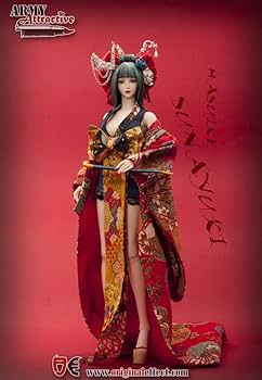 ARMYアーミー アトラクティブ ハープ ブルズアイ オリジナルエフェクト1/6 ARMYアーミー アトラクティブ ハープ ブルズアイ オリジナル